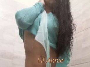 Lil_Annie
