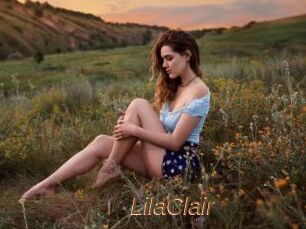 LilaClair