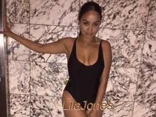 Lila_Jones