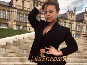 LilaShepard