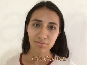 Lila_Gomez