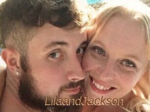 Lila_and_Jackson