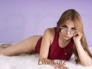LilahLutz
