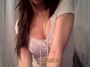 Lilalou