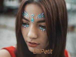 LiliPetit