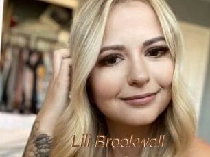 Lili_Brookwell
