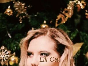 Lili_Cat