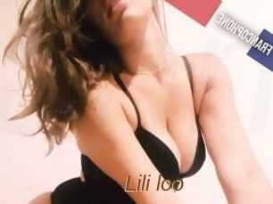 Lili_loo