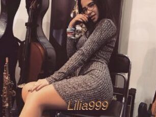 Lilia999