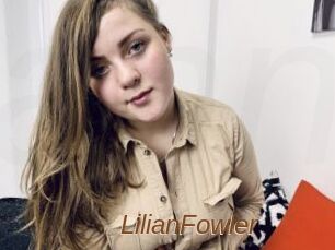 LilianFowler