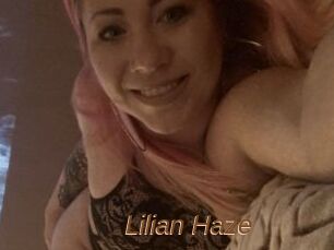 Lilian_Haze