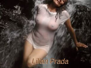 Lilian_Prada_