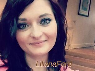 Liliana_Ford