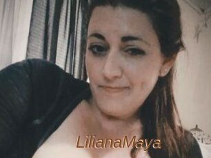 Liliana_Maya