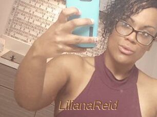 Liliana_Reid