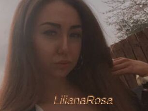 LilianaRosa