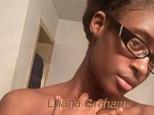 Liliana_Graham