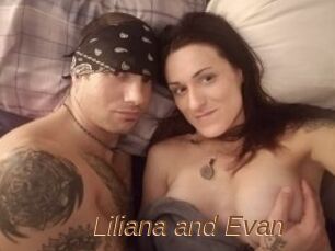 Liliana_and_Evan