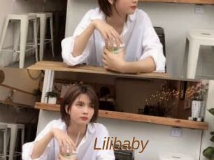 Lilibaby