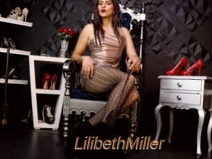 LilibethMiller