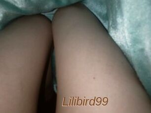 Lilibird99