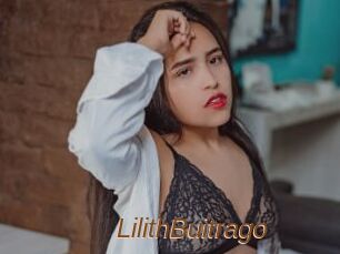 LilithBuitrago