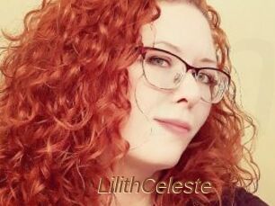LilithCeleste Annuaire Sexe