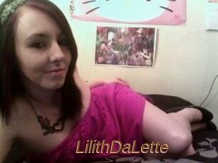 LilithDaLette