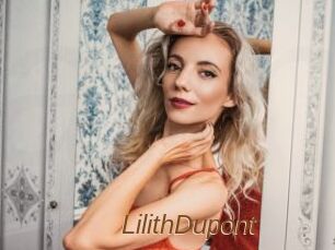 LilithDupont