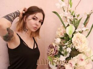 LilithFrost