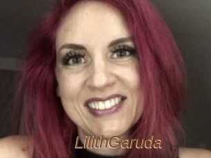 LilithGaruda