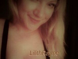 Lilith_Rayne