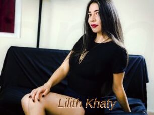 Lilith_Khaty