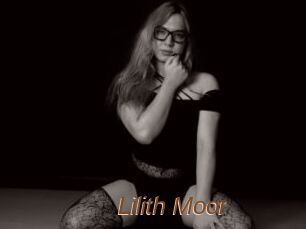 Lilith_Moor