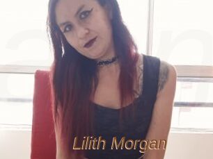 Lilith_Morgan