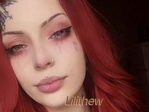 Lilithew