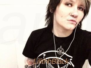 LilithhBlack