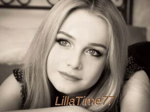 LillaTime77
