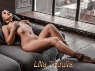 Lilla_Tequila