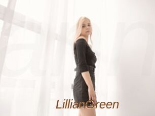 LillianGreen
