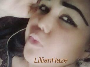 Lillian_Haze