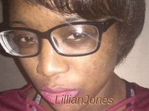Lillian_Jones