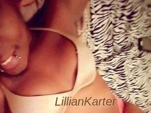 Lillian_Karter