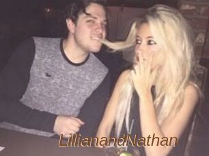 Lillian_and_Nathan