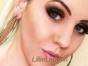 Lillie_Landon