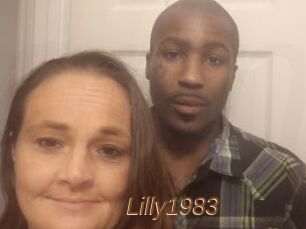 Lilly1983
