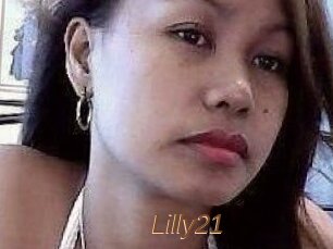 Lilly21