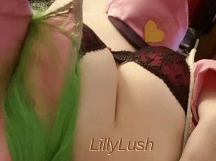 Lilly_Lush