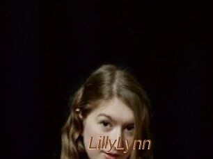 LillyLynn