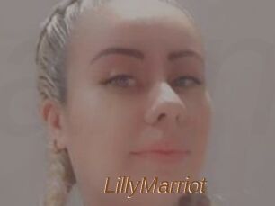 LillyMarriot